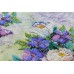 Main Bead Embroidery Kit Flowers for your beloved (Flowers), AB-716 by Abris Art - buy online! ✿ Fast delivery ✿ Factory price ✿ Wholesale and retail ✿ Purchase Great kits for embroidery with beads