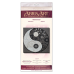Main Bead Embroidery Kit Balance (Deco Scenes), AB-719 by Abris Art - buy online! ✿ Fast delivery ✿ Factory price ✿ Wholesale and retail ✿ Purchase Great kits for embroidery with beads