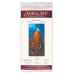 Main Bead Embroidery Kit Wake up me.... (Romanticism), AB-722 by Abris Art - buy online! ✿ Fast delivery ✿ Factory price ✿ Wholesale and retail ✿ Purchase Great kits for embroidery with beads