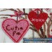 Main Bead Embroidery Kit About love (Household stories), AB-729 by Abris Art - buy online! ✿ Fast delivery ✿ Factory price ✿ Wholesale and retail ✿ Purchase Great kits for embroidery with beads