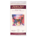 Main Bead Embroidery Kit Walking in the sunset (Deco Scenes), AB-731 by Abris Art - buy online! ✿ Fast delivery ✿ Factory price ✿ Wholesale and retail ✿ Purchase Great kits for embroidery with beads