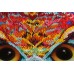 Main Bead Embroidery Kit Ammolite (Animals), AB-734 by Abris Art - buy online! ✿ Fast delivery ✿ Factory price ✿ Wholesale and retail ✿ Purchase Great kits for embroidery with beads