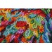 Main Bead Embroidery Kit Ammolite (Animals), AB-734 by Abris Art - buy online! ✿ Fast delivery ✿ Factory price ✿ Wholesale and retail ✿ Purchase Great kits for embroidery with beads