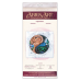 Main Bead Embroidery Kit Harmony (Deco Scenes), AB-745 by Abris Art - buy online! ✿ Fast delivery ✿ Factory price ✿ Wholesale and retail ✿ Purchase Great kits for embroidery with beads