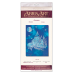 Main Bead Embroidery Kit Venice (Romanticism), AB-749 by Abris Art - buy online! ✿ Fast delivery ✿ Factory price ✿ Wholesale and retail ✿ Purchase Great kits for embroidery with beads