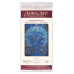 Main Bead Embroidery Kit Gate to infinity (Deco Scenes), AB-779 by Abris Art - buy online! ✿ Fast delivery ✿ Factory price ✿ Wholesale and retail ✿ Purchase Great kits for embroidery with beads