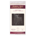 Main Bead Embroidery Kit Constellation Taurus (Zodiac signs), AB-781 by Abris Art - buy online! ✿ Fast delivery ✿ Factory price ✿ Wholesale and retail ✿ Purchase Great kits for embroidery with beads