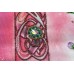 Main Bead Embroidery Kit Sakura blossom (Flowers), AB-799 by Abris Art - buy online! ✿ Fast delivery ✿ Factory price ✿ Wholesale and retail ✿ Purchase Great kits for embroidery with beads