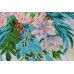 Main Bead Embroidery Kit Special day (Flowers), AB-803 by Abris Art - buy online! ✿ Fast delivery ✿ Factory price ✿ Wholesale and retail ✿ Purchase Great kits for embroidery with beads