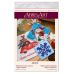 Decoration I give presents!, ABT-010 by Abris Art - buy online! ✿ Fast delivery ✿ Factory price ✿ Wholesale and retail ✿ Purchase Kits for embroidery with beads on canvas - Christmas and New Year toys and decorations