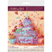 Charts on artistic canvas Visiting a sweet tooth, AC-537 by Abris Art - buy online! ✿ Fast delivery ✿ Factory price ✿ Wholesale and retail ✿ Purchase Scheme for embroidery with beads on canvas (200x200 mm)
