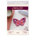 Decoration Purple, AD-034 by Abris Art - buy online! ✿ Fast delivery ✿ Factory price ✿ Wholesale and retail ✿ Purchase Kits for creating brooches (jewelry) with beads