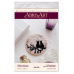 Decoration Moon date, AD-039 by Abris Art - buy online! ✿ Fast delivery ✿ Factory price ✿ Wholesale and retail ✿ Purchase Kits for creating brooches (jewelry) with beads