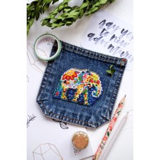 Decoration Elephant