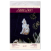 Decoration Bast-A, AD-109 by Abris Art - buy online! ✿ Fast delivery ✿ Factory price ✿ Wholesale and retail ✿ Purchase Pattern canvases - kits for beadwork on canvas for clothes