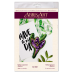 Decoration Crocus, AD-203 by Abris Art - buy online! ✿ Fast delivery ✿ Factory price ✿ Wholesale and retail ✿ Purchase Kits for creating brooches (jewelry) with beads