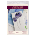 Decoration The whisper of the muse, AD-207 by Abris Art - buy online! ✿ Fast delivery ✿ Factory price ✿ Wholesale and retail ✿ Purchase Kits for creating brooches (jewelry) with beads