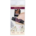 Decoration Purple wave, ADB-003 by Abris Art - buy online! ✿ Fast delivery ✿ Factory price ✿ Wholesale and retail ✿ Purchase Kits for creating bracelets with beads