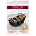 Decoration Beautiful feather, ADH-004 by Abris Art - buy online! ✿ Fast delivery ✿ Factory price ✿ Wholesale and retail ✿ Purchase Hair accessories