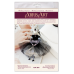 Decoration Pendant doll – Exquisite amethyst, ADK-004 by Abris Art - buy online! ✿ Fast delivery ✿ Factory price ✿ Wholesale and retail ✿ Purchase Pendant doll decorations