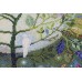 Cross-stitch kits World tree, AH-049 by Abris Art - buy online! ✿ Fast delivery ✿ Factory price ✿ Wholesale and retail ✿ Purchase Big kits for cross stitch embroidery