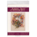 Cross-stitch kits Breathing of the Forest, AH-055 by Abris Art - buy online! ✿ Fast delivery ✿ Factory price ✿ Wholesale and retail ✿ Purchase Big kits for cross stitch embroidery