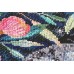 Cross-stitch kits Moon secrets, AH-065 by Abris Art - buy online! ✿ Fast delivery ✿ Factory price ✿ Wholesale and retail ✿ Purchase Big kits for cross stitch embroidery