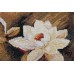 Cross-stitch kits Trio, AH-082 by Abris Art - buy online! ✿ Fast delivery ✿ Factory price ✿ Wholesale and retail ✿ Purchase Big kits for cross stitch embroidery