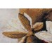 Cross-stitch kits Trio, AH-082 by Abris Art - buy online! ✿ Fast delivery ✿ Factory price ✿ Wholesale and retail ✿ Purchase Big kits for cross stitch embroidery