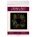 Cross-stitch kits Grenades, AH-120 by Abris Art - buy online! ✿ Fast delivery ✿ Factory price ✿ Wholesale and retail ✿ Purchase Big kits for cross stitch embroidery