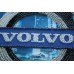 Mini Bead embroidery kit VOLVO, AM-061 by Abris Art - buy online! ✿ Fast delivery ✿ Factory price ✿ Wholesale and retail ✿ Purchase Sets-mini-for embroidery with beads on canvas