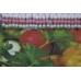 Magnets Bead embroidery kit Bon Appetit, AMA-161 by Abris Art - buy online! ✿ Fast delivery ✿ Factory price ✿ Wholesale and retail ✿ Purchase Kits for embroidery magnets with beads on canvas