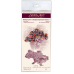 Kits for embroidery with beads magnets Map of Ukraine Dnipropetrovsk region, AMK-004 by Abris Art - buy online! ✿ Fast delivery ✿ Factory price ✿ Wholesale and retail ✿ Purchase Kits for embroidery with beads - magnets Map of Ukraine