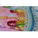 Postcard Bead embroidery kit Sons birthday – 1, AO-030 by Abris Art - buy online! ✿ Fast delivery ✿ Factory price ✿ Wholesale and retail ✿ Purchase Postcards for bead embroidery