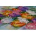 Postcard Bead embroidery kit Happy 8th of March (Womens Day) – 3, AO-045 by Abris Art - buy online! ✿ Fast delivery ✿ Factory price ✿ Wholesale and retail ✿ Purchase Postcards for bead embroidery