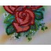 Postcard Bead embroidery kit Congratulations – 12, AO-059 by Abris Art - buy online! ✿ Fast delivery ✿ Factory price ✿ Wholesale and retail ✿ Purchase Postcards for bead embroidery