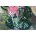 Набір для вишивки бісером Листівка Вітаю-15, AO-065 від Абрис Арт - купити з доставкою ✿ Найкраща ціна від виробника ✿ Оптом та в роздріб ✿ Придбати Листівки для вишивки бісером