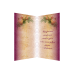 Набір для вишивки бісером Листівка Квіти у подарунок-1, AO-088 від Абрис Арт - купити з доставкою ✿ Найкраща ціна від виробника ✿ Оптом та в роздріб ✿ Придбати Листівки для вишивки бісером