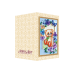 Postcard bead embroidery kits Teddy bear - 2, AO-102 by Abris Art - buy online! ✿ Fast delivery ✿ Factory price ✿ Wholesale and retail ✿ Purchase Postcards for bead embroidery
