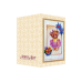 Postcard bead embroidery kits Teddy bear - 5, AO-106 by Abris Art - buy online! ✿ Fast delivery ✿ Factory price ✿ Wholesale and retail ✿ Purchase Postcards for bead embroidery