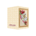Postcard bead embroidery kits Happy Wedding – 7, AO-115 by Abris Art - buy online! ✿ Fast delivery ✿ Factory price ✿ Wholesale and retail ✿ Purchase Postcards for bead embroidery