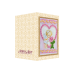 Postcard Bead embroidery kit Angel and Rose, AO-134 by Abris Art - buy online! ✿ Fast delivery ✿ Factory price ✿ Wholesale and retail ✿ Purchase Postcards for bead embroidery