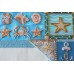 Photo frame kit for bead embroidery Photo frame kit for bead embroidery A song about the sea, AP-002 by Abris Art - buy online! ✿ Fast delivery ✿ Factory price ✿ Wholesale and retail ✿ Purchase Photo frames