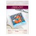 Magnets Bead embroidery kit Caught, APB-004 by Abris Art - buy online! ✿ Fast delivery ✿ Factory price ✿ Wholesale and retail ✿ Purchase Magnets for embroidery with beads on canvas