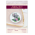 Magnets Bead embroidery kit Youre amazing!, APB-009 by Abris Art - buy online! ✿ Fast delivery ✿ Factory price ✿ Wholesale and retail ✿ Purchase Magnets for embroidery with beads on canvas