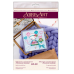 Magnets Bead embroidery kit A little poser, APB-021 by Abris Art - buy online! ✿ Fast delivery ✿ Factory price ✿ Wholesale and retail ✿ Purchase Magnets for embroidery with beads on canvas