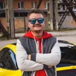 Vadym Gryshyn