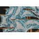 Cross Stitch Kit "Sailboat"