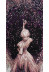 Cross Stitch Kit "Wish star"