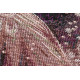 Cross Stitch Kit "Wish star"